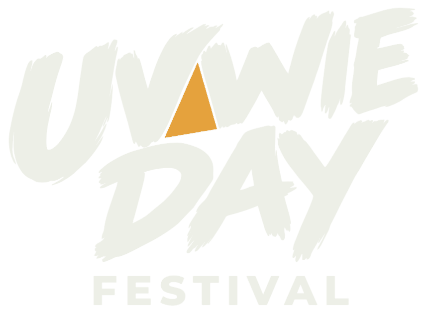 Uvwie Day Festival